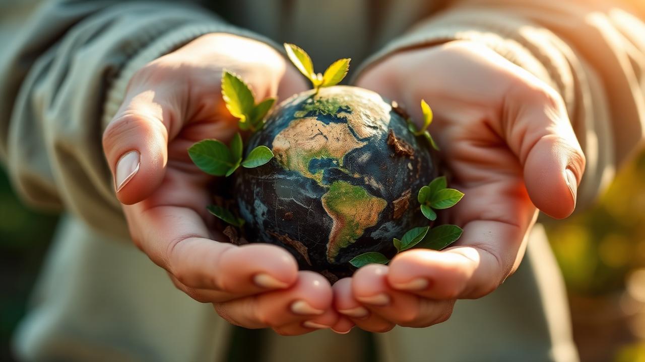 ISO 14001 Lead Auditor