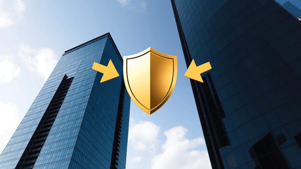 ISO 22301 Lead Auditor