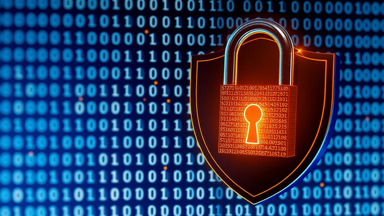ISO 27001 Lead Auditor