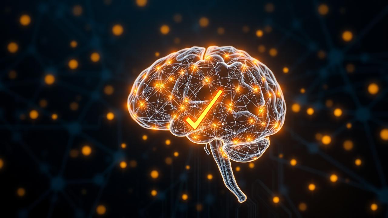 ISO 42001 AI Management System