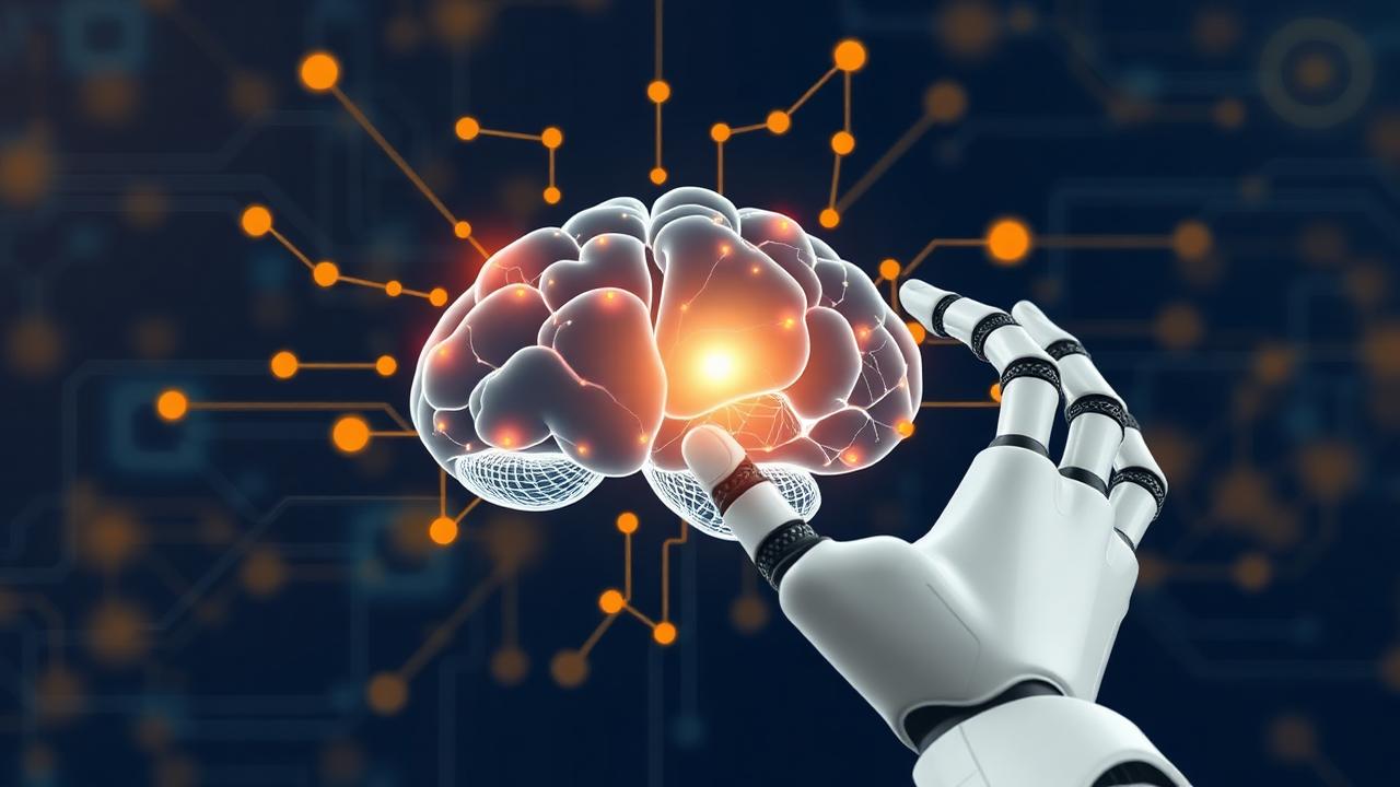 Microsoft Azure AI Fundamentals (AI-900)