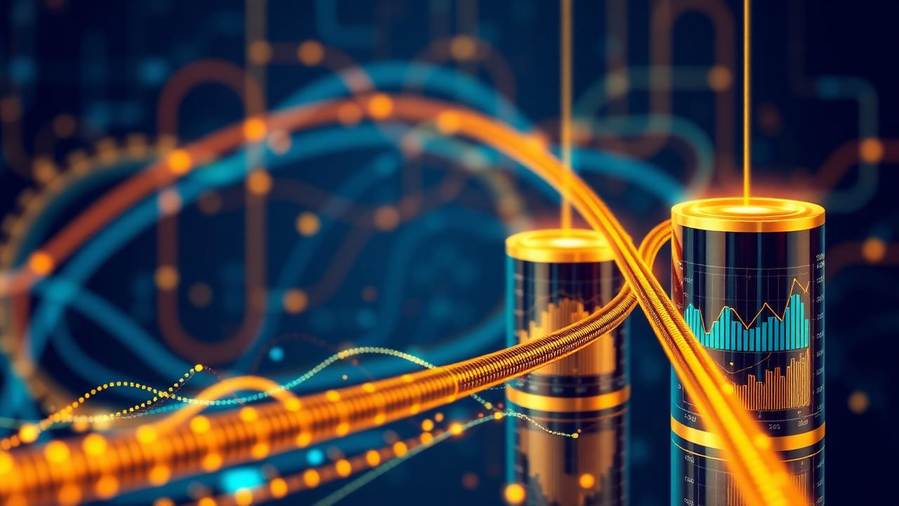 Microsoft Azure Data Fundamentals (DP-900)