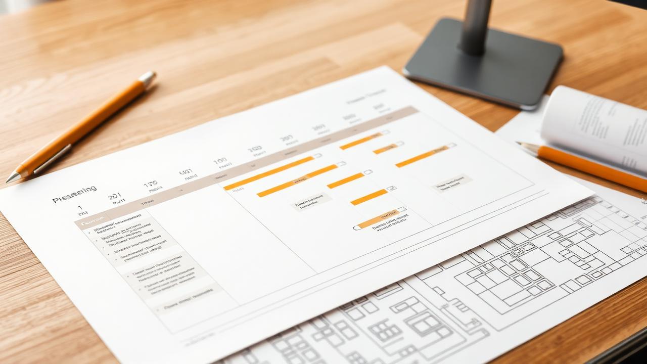 PMP® Certification Preparation